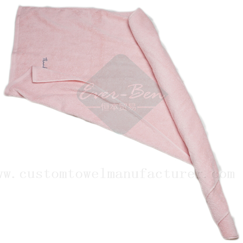 China cotton floor cleaning cloth supplier Cotton Rally Sport Towels Manufacturer